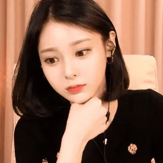 😔 e5579640 telegram sticker