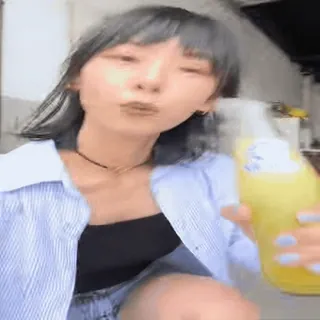 🍺 e722e4d8 telegram sticker