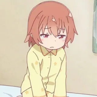 🌸 039ecf5d telegram sticker