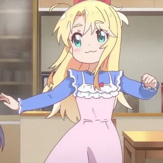 🎐 189ea70a telegram sticker