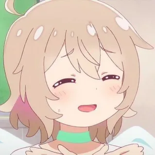 🌸 1eca8401 telegram sticker