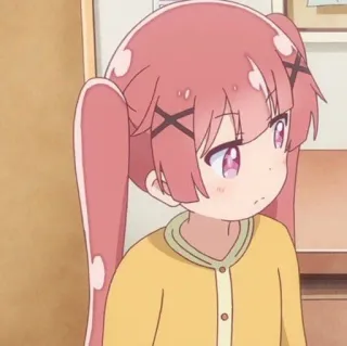 🎐 2cc5624b telegram sticker