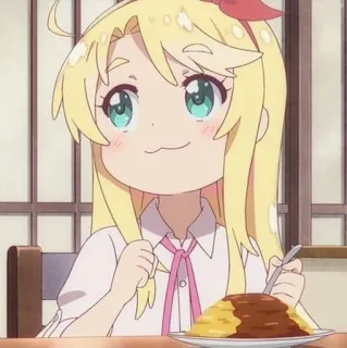 🌸 33c397d4 telegram sticker