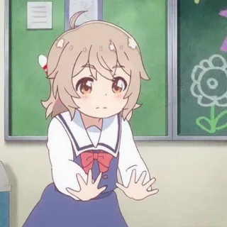 🌸 35316b8a telegram sticker