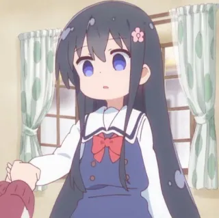 🎐 4126a434 telegram sticker