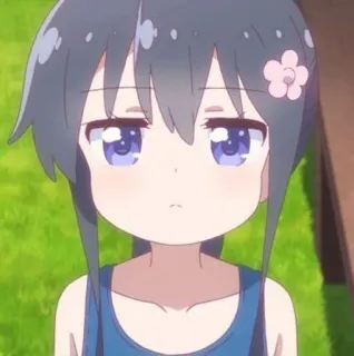 🌸 5ad80e3d telegram sticker