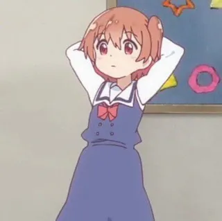 🌸 7a0f1aec telegram sticker