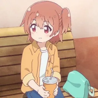 🎐 850c3365 telegram sticker