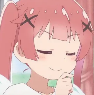 🎐 b5c59abf telegram sticker