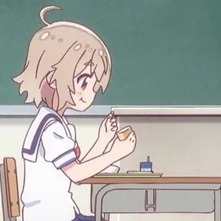 🎐 ca6deb69 telegram sticker