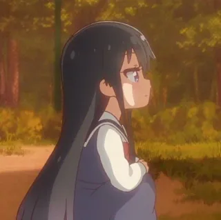 🌸 e4d767c6 telegram sticker