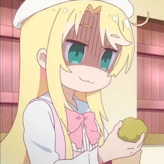 🌸 ed3a060f telegram sticker