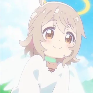 🎐 f050f73c telegram sticker