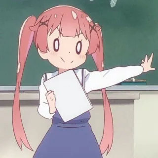 🎐 f31252f4 telegram sticker