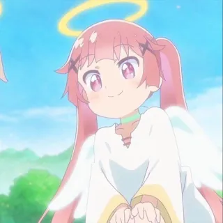 🌸 f7b13927 telegram sticker