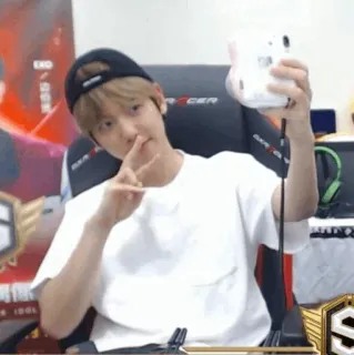 ❄️ 01e7d1d9 whatsapp sticker