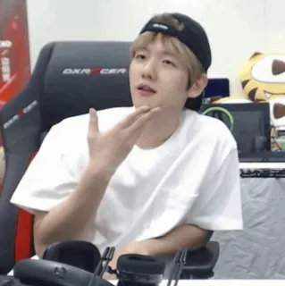 ❄️ 169286fa whatsapp sticker