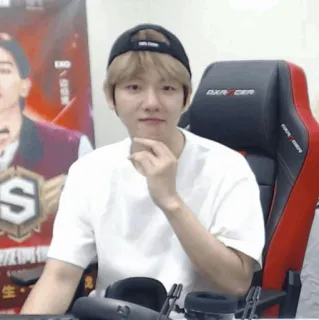 ❄️ 3092bd64 whatsapp sticker