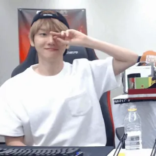 ❄️ 4cd34260 whatsapp sticker