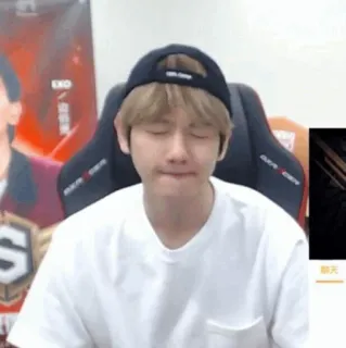 ❄️ 4e3f20e4 whatsapp sticker