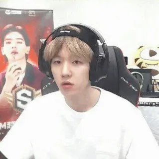 ❄️ 88662ff5 whatsapp sticker