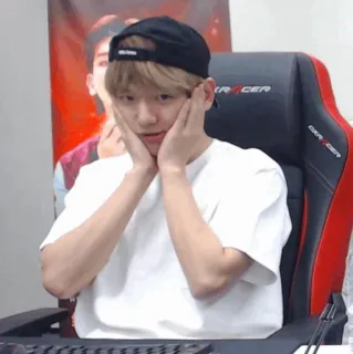 ❄️ 94d6350e whatsapp sticker