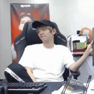 ❄️ 9a7d03fc whatsapp sticker