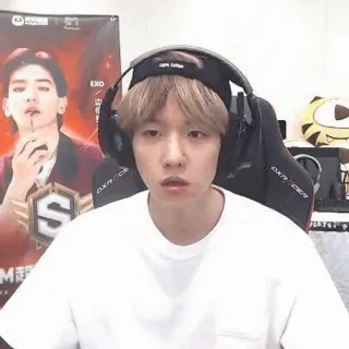 ❄️ 9a8060e9 whatsapp sticker