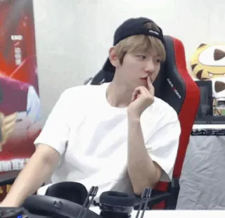 ❄️ 9e9c0962 whatsapp sticker