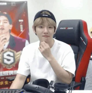 ❄️ a92045b8 whatsapp sticker