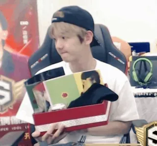 ❄️ aaecfd37 whatsapp sticker