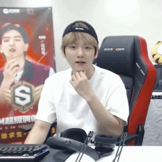 ❄️ bdffa730 whatsapp sticker