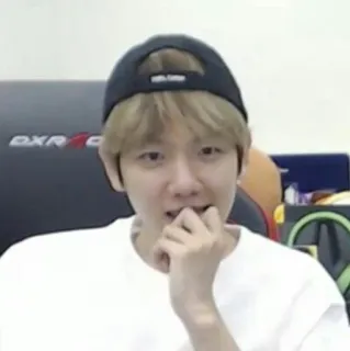 ❄️ e42665da whatsapp sticker