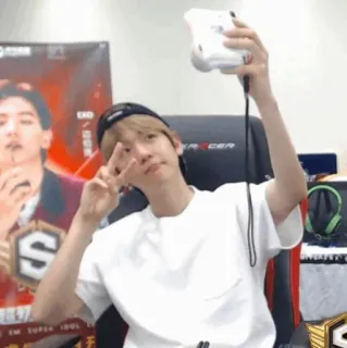 ❄️ ebe2e426 whatsapp sticker