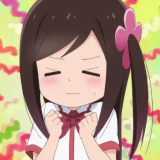 😖 47b0758c telegram sticker