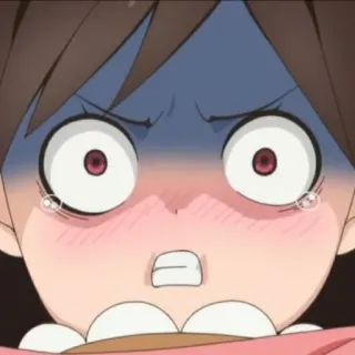 😨 b149f9ba telegram sticker