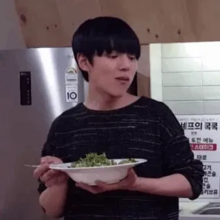 🍪 0bfd9a60 whatsapp sticker