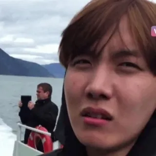 🍪 17a6a343 whatsapp sticker