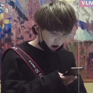 🍪 1ec28031 whatsapp sticker