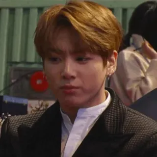 🍪 1f2b6188 whatsapp sticker