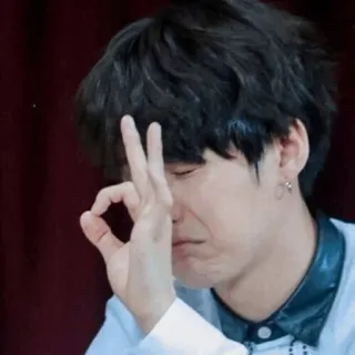 🍪 39a52bbd whatsapp sticker