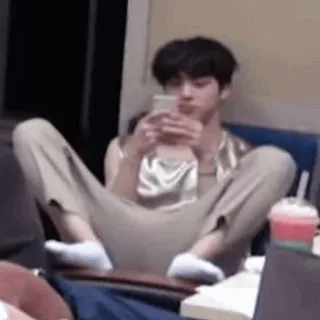 🍪 4879f29b whatsapp sticker