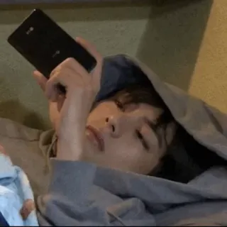 🍪 5214ebc8 whatsapp sticker