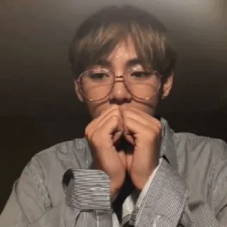 🍪 5f735d15 whatsapp sticker