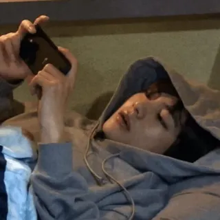 🍪 64af0d54 whatsapp sticker