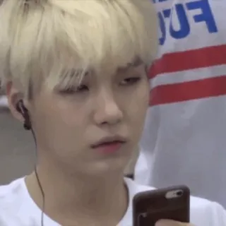 🍪 676a90bb whatsapp sticker