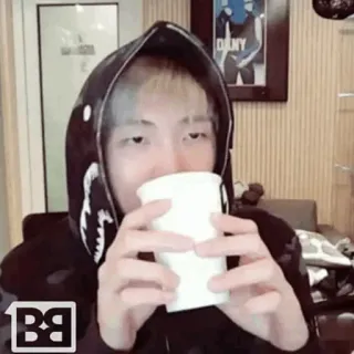 🍪 82fcb69e whatsapp sticker