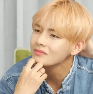 🍪 99b169ce whatsapp sticker