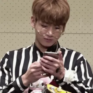 🍪 ad297c45 whatsapp sticker