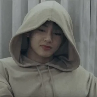 🍪 b35c0cb4 whatsapp sticker